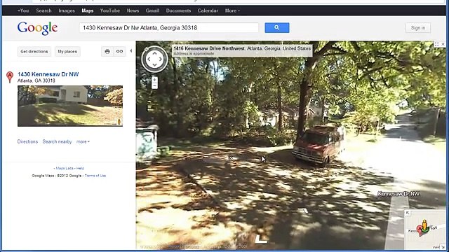 How BirdDogBot Can Help You Do Your Due Diligence On Your Real Estate Investments