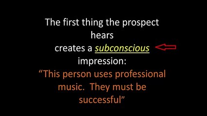 Royalty-free Music Tracks With Private Label Rights