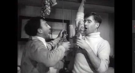 토토스포츠베팅／／ T N T 9 0 0 。c0m ／／바카라 프로그램