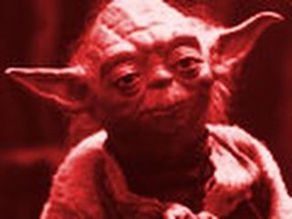 Star Wars  Blu-ray - Trailer 2011