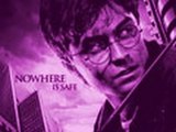 Harry Potter e i Doni della Morte Parte II - Trailer - Extra Video Clip 2