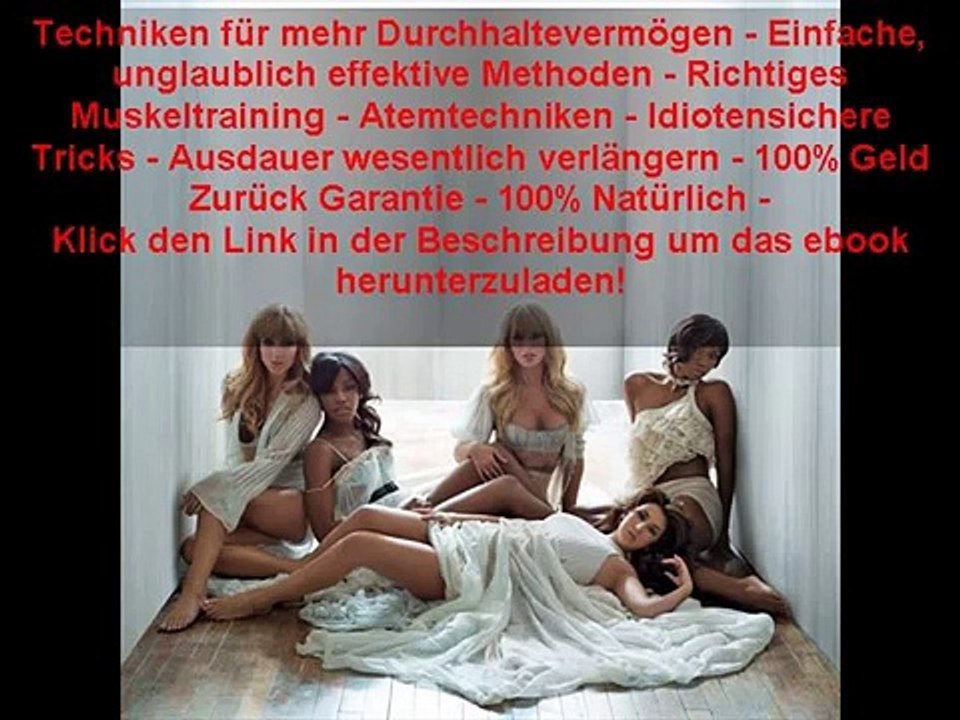 vorzeitiger samenerguss psychische ursachen - wenn man zu früh kommt