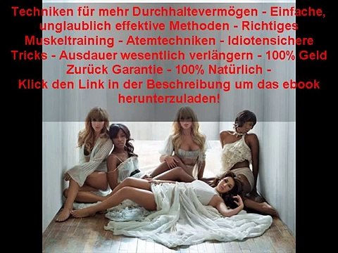 vorzeitiger samenerguss psychische ursachen - wenn man zu früh kommt