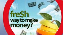 Bring The Fresh Review-Affiliate Marketing Training Course