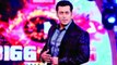 Bigg Boss 9 Final Contestants Name List Revealed (Confirmed) Salman Khan hosting Big Boss