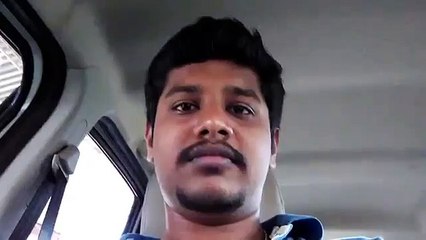 The Obsession Formula - 3 simple tricks that make  women obsess over you