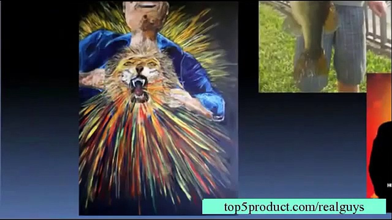 No Cost Income Stream Blueprint Review