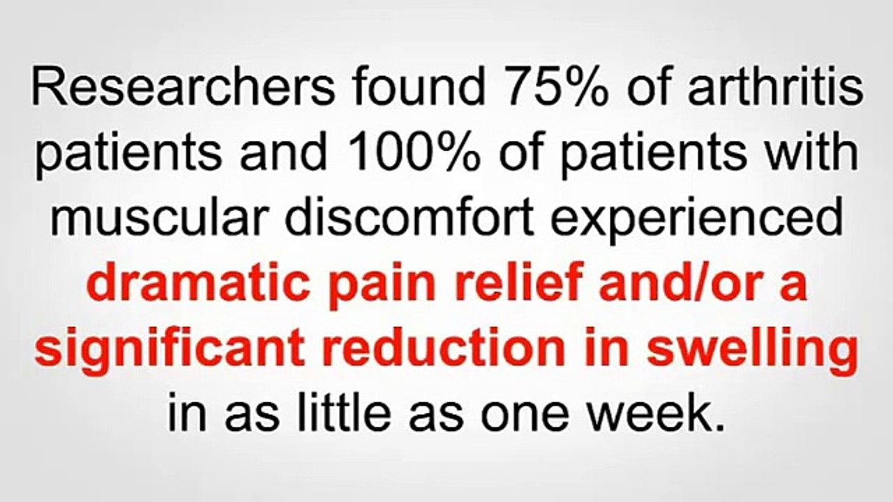 Back Pain Relief 4 Life - Real Back Pain Relief 4 Life Exercises