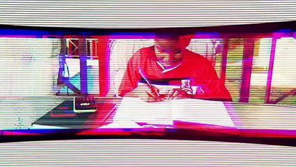 9-YEAR-OLD BANNED FROM SAT MATH SUBJECT TEST!