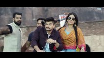 New Punjabi Songs 2016 _ End Jatti _ Official Video [Hd] _ Kadir Thind _ Latest Punjabi Song
