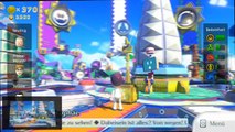 Nintendo Land - Teil 14: Fazit und Geheimnisse - *Wii U* (German)