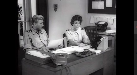 카지노싸이트＃…K O P 7 7 , C0M…◐바카라싸이트㏘바카라그림