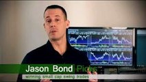 Jason Bond Picks Reviews - How Jason Bond Picks Winners