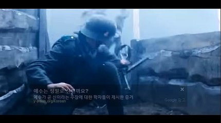 카지노무료머니‡KOP77,COM♬피나클에이전시☜사설토토사이트추천