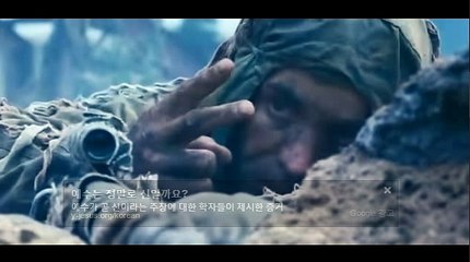 카지노로얄드림♪KOP77,COM♡바카라사이트주소♬가위바위보게임