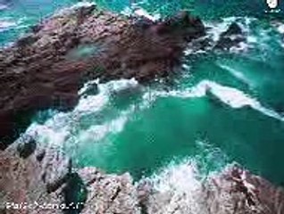 Bilkul Socha Na (Ishq Forever) 2016