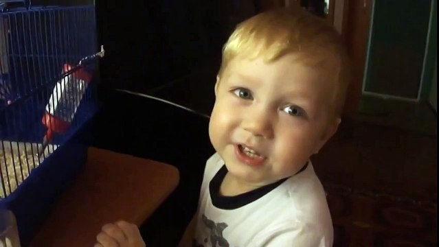 Ну где же ты, любовь моя