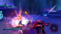 Sonic Unleashed (Wii) - Walkthrough | Part #17 [Full HD]