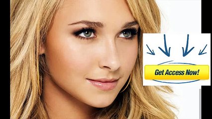 buy teds woodworking plans