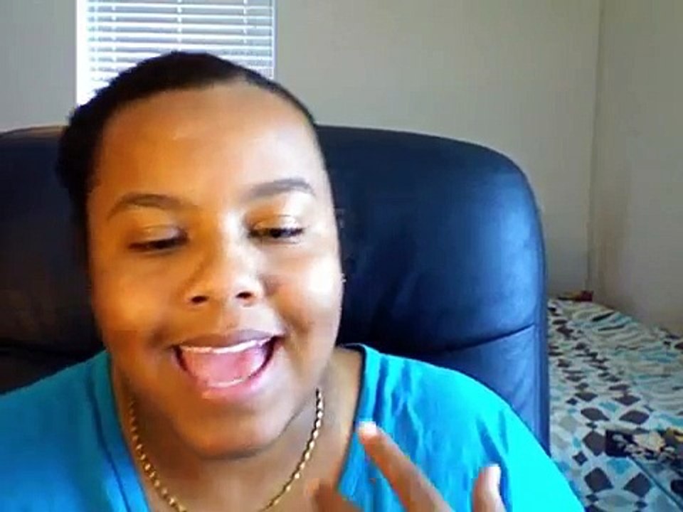 Auto Binary Signals Review - The Truth About Auto Binary Signals