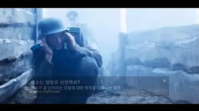 바카라주소↙KOP77,COM〓월드카지노〓호게이밍