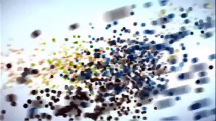 encuestas remuneradas cervezas 2015