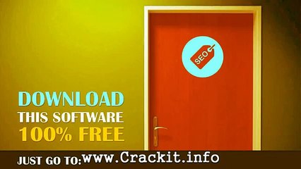 Wishlist Member BlackHat