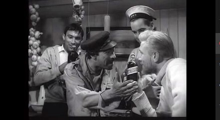 생방송카지노◇…K O P 7 7 , C0M…☞바카라게임규칙●바카라사이트주소