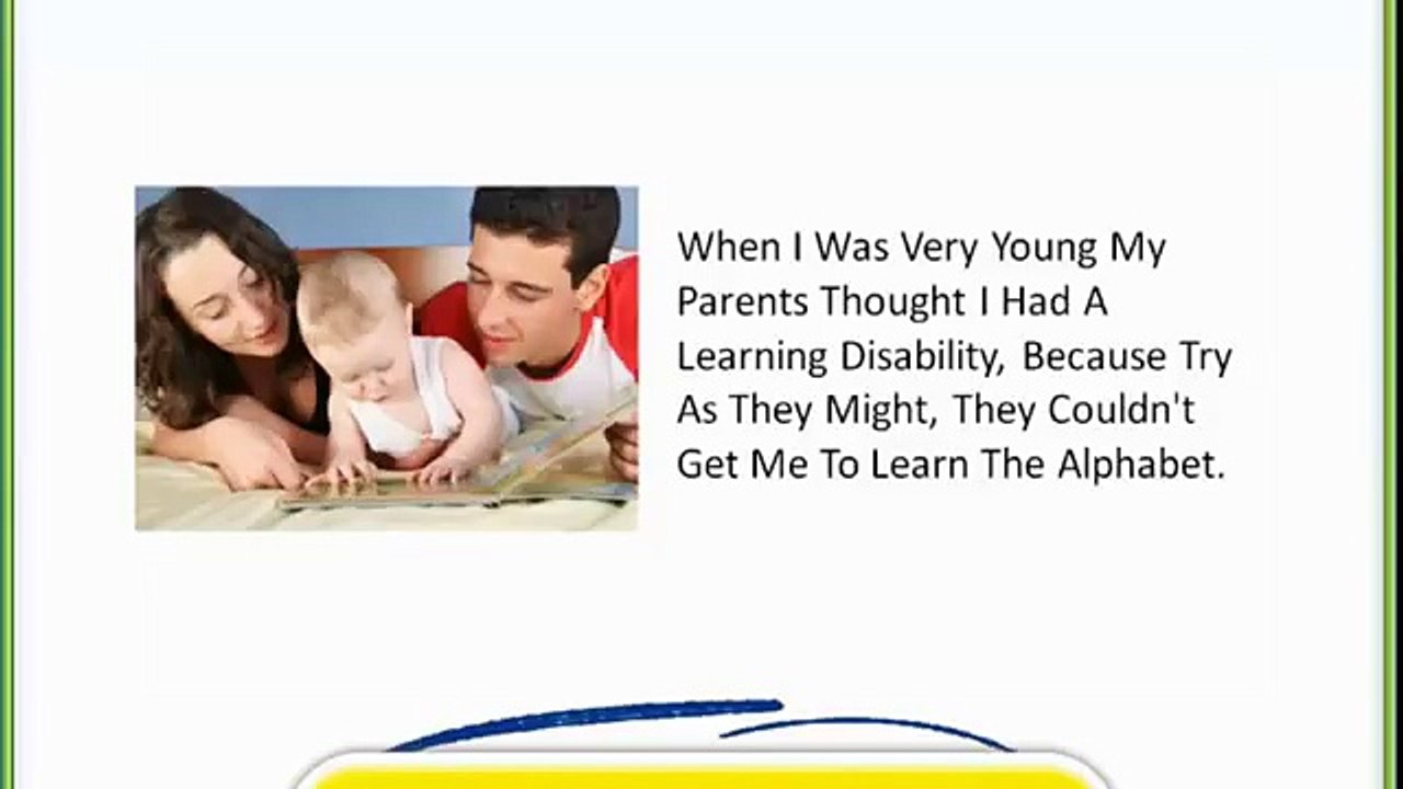 Natural clear vision review    improve eyesight exercises   Natural Clear Vision Review