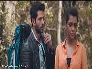 Mere Ankhon Se Nikle Ansoo (Ishq Forever) 2016