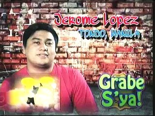 Eat Bulaga - January 29, 2016 Part 4