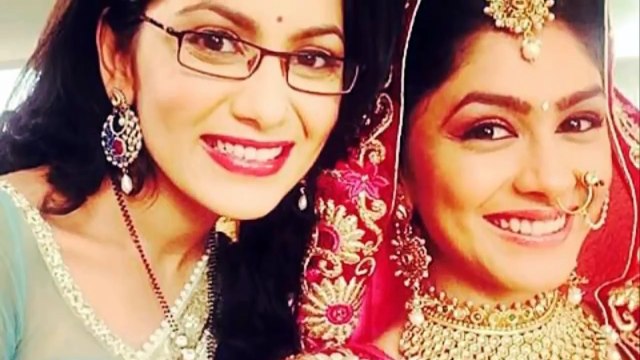 Kumkum Bhagya Bulbul Dies Abhi support Pragya Episode 472 22 January 2016