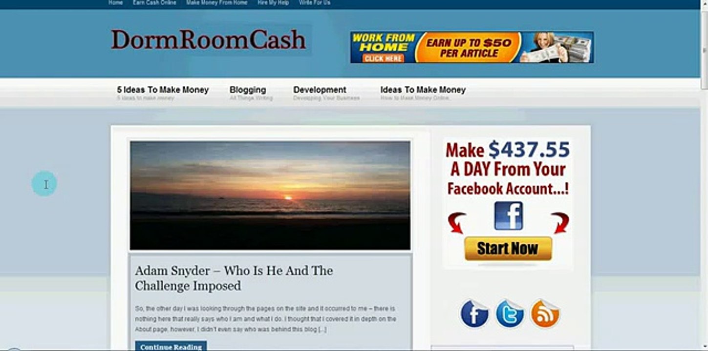 Keyword Research - Long Tail Keyword Reseach Using Long Tail Pro