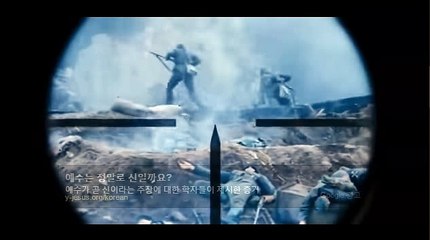 외국인카지노◁KOP77,COM＊마이크로게임→바카라프로그램