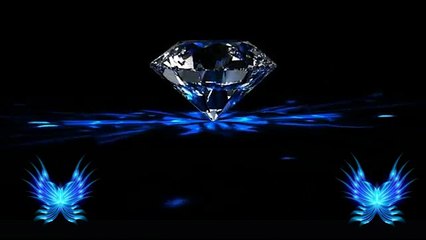 Forever Yours ♛ Tony Terry