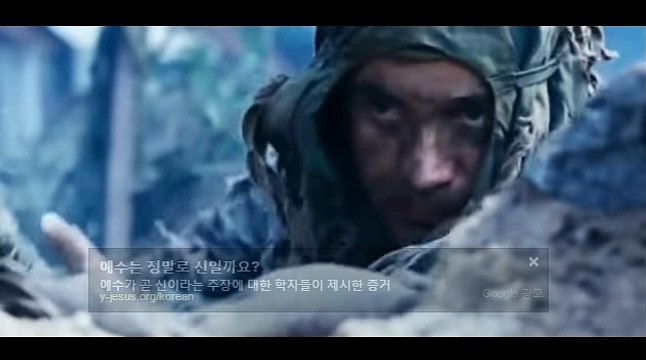 카지노앵벌이♪KOP77,COM♨마카오바카라▩마카오바카라