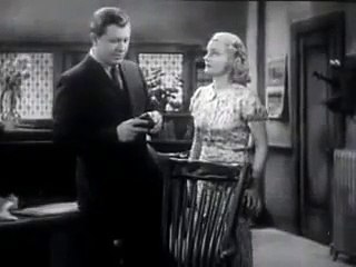 Mr. Boggs Steps Out - Free Classic Comedy Movies Full Length