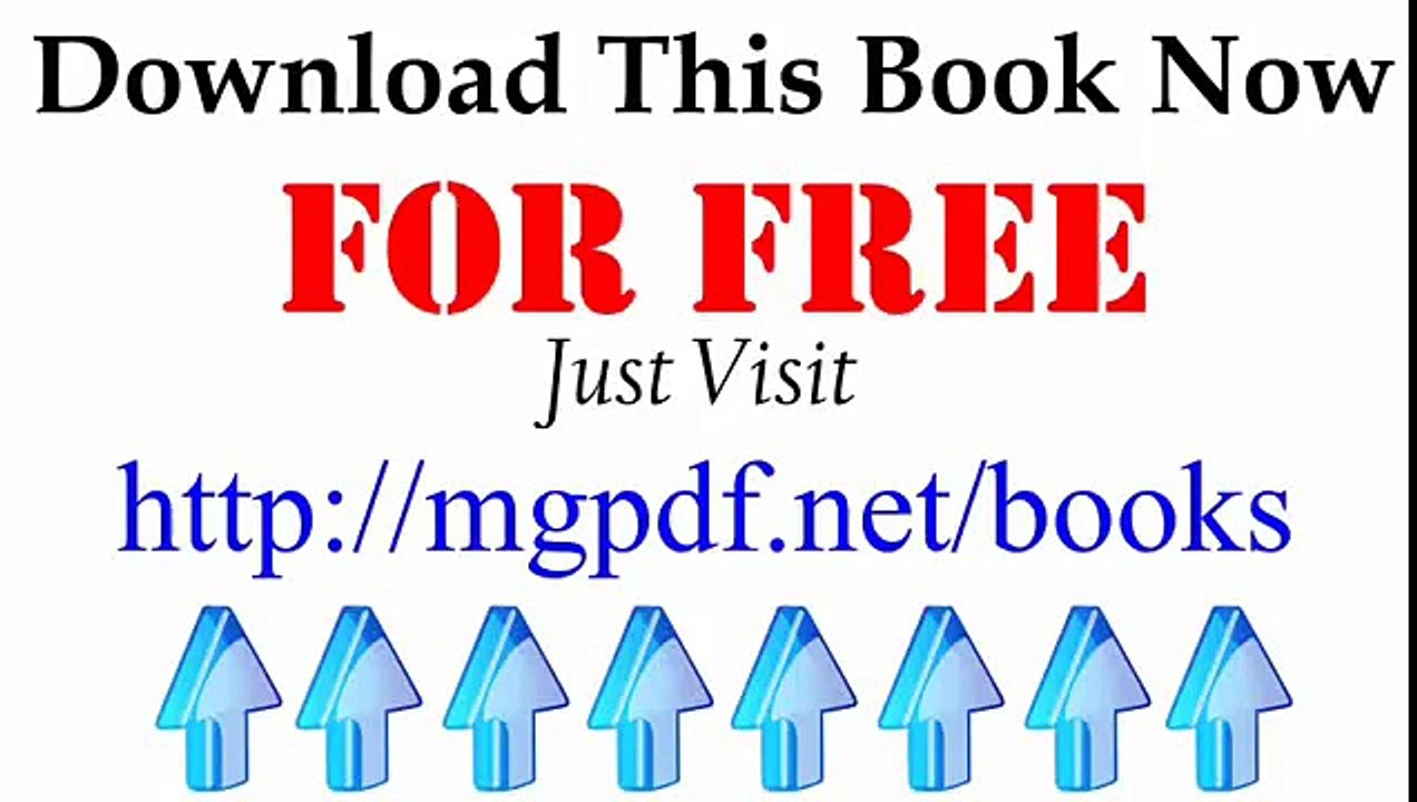 The Frugal Paleo Cookbook Affordable Easy  Delicious Paleo Cooking