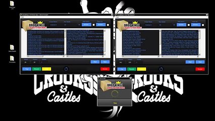 Drop Kingz Amazon FBA Tools