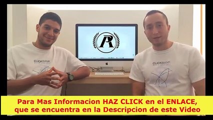 Afiliados Platinum   Dinero por Internet sin Invertir