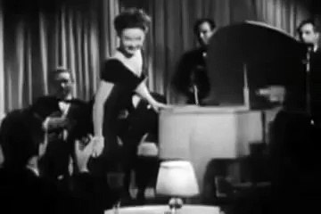 Smash-Up: The Story of a Woman (1947) Free Old Romance Movies Full Length