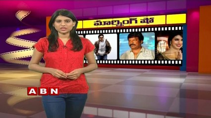 Sonam kapoor international album ; Priyanka Chopra comments on a Man in her life