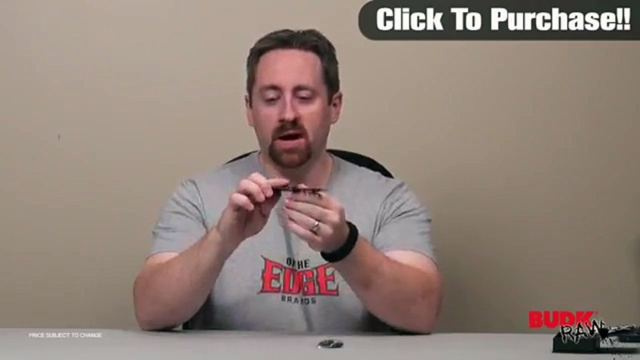 Boker Plus Credit Card Knife - $23.99