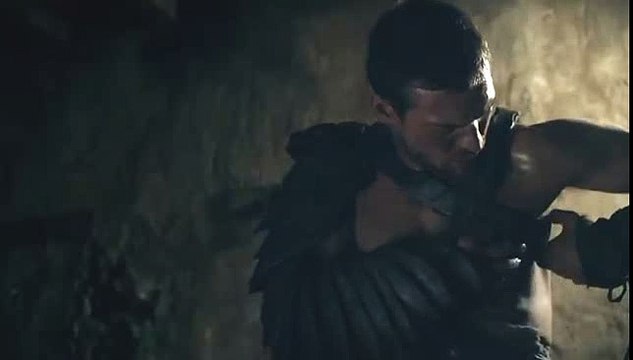 바카라포지션§KOP77,COM▷바카라게임♪마카오바카라