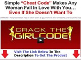 The Secret Girl Code Real Secret Girl Code Bonus   Discount