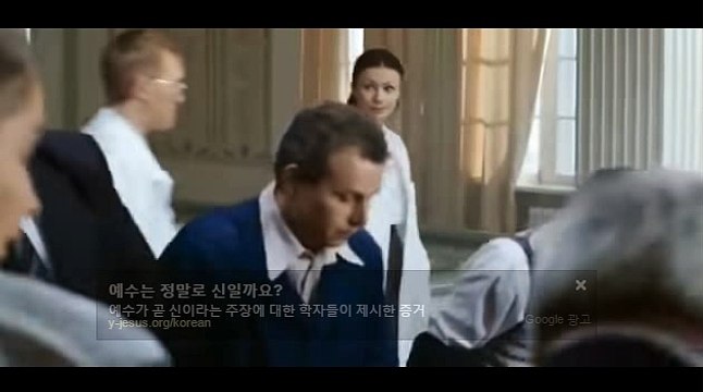 국내바카라♩KOP77,COM■바카라프로그램♭NBA유료픽