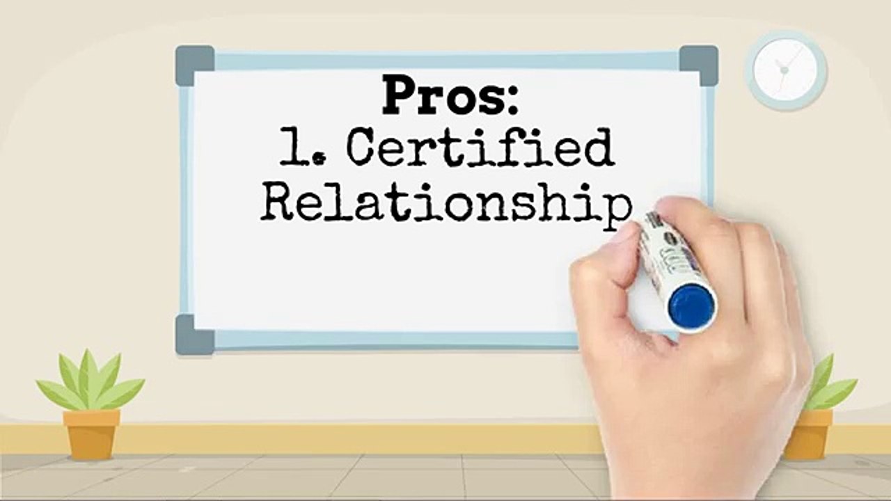 The Ex Factor Guide – Get Your Ex To Come Crawling Back To You