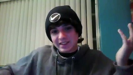 Rocket Languages Review   The Truth And The Only REAL