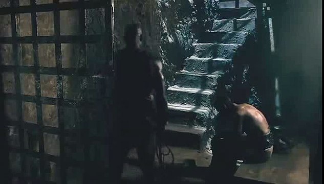 가장큰카지노주소＊KOP77,COM▲바카라시스템베팅㏘바카라시스템베팅