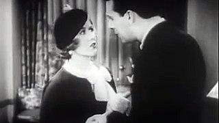 The Crooked Circle - Free Classic Comedy/Mystery Movies Full Length